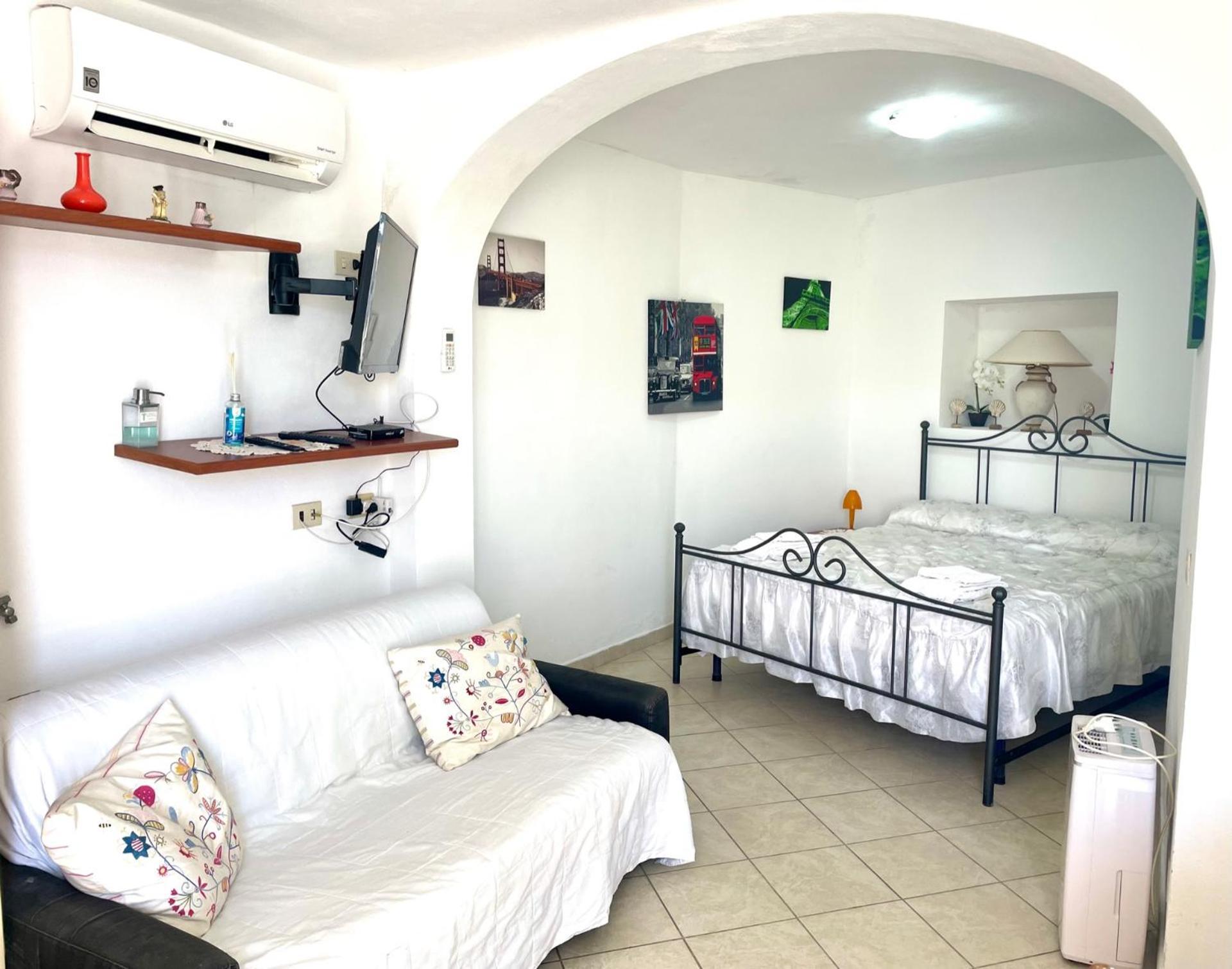 Holiday home Conti Homes