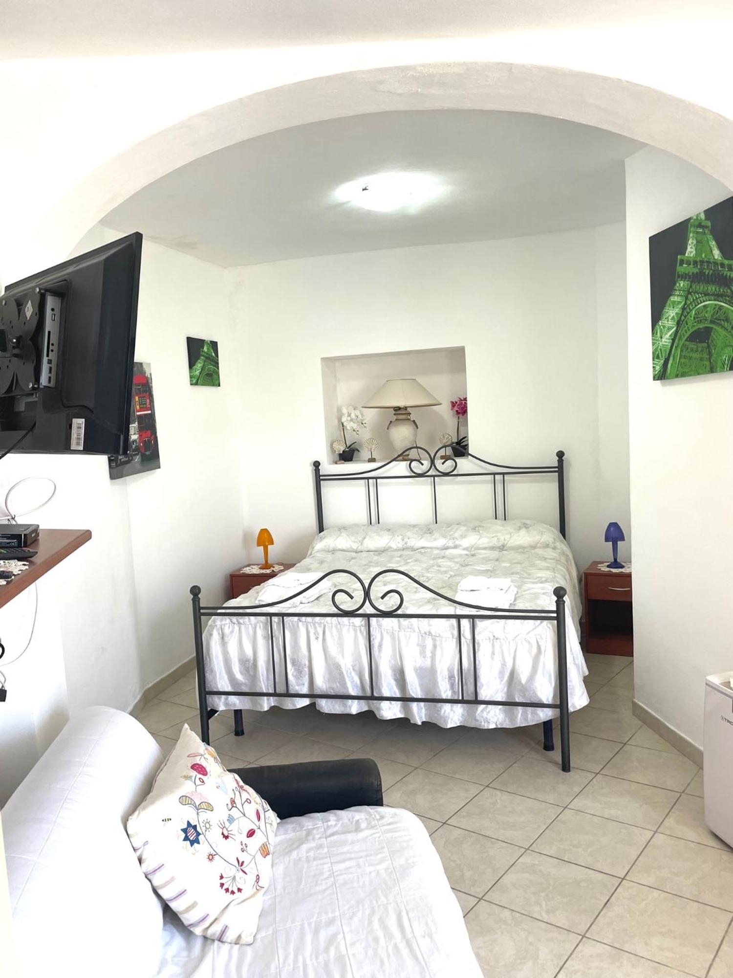 Conti Homes