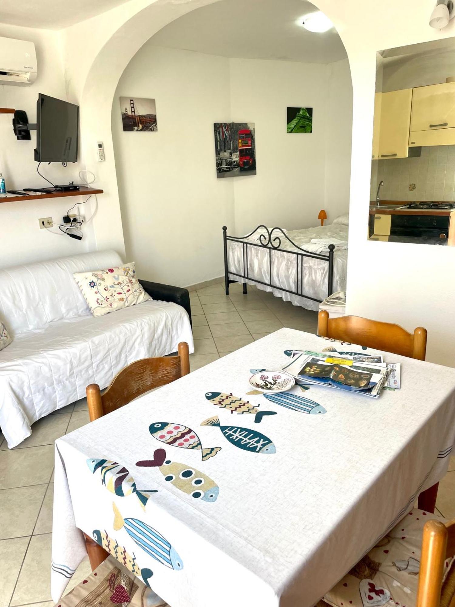 Conti Homes Holiday home *