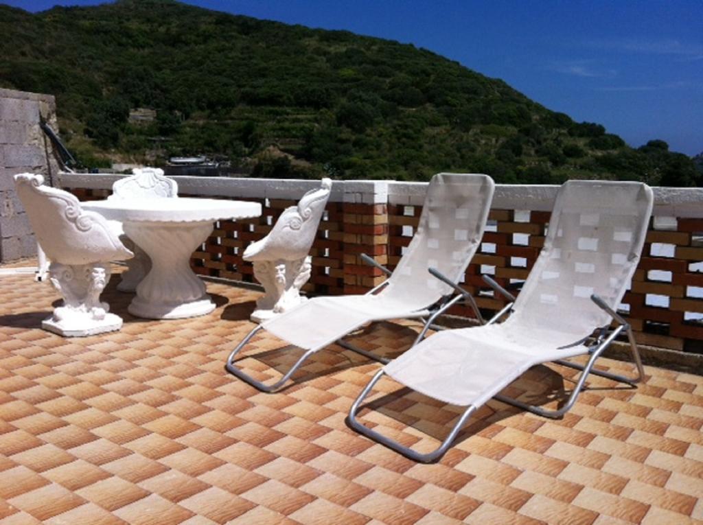 Conti Homes Holiday home *