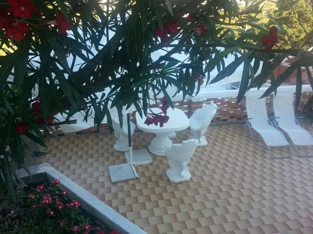 Holiday home Conti Homes Ponza