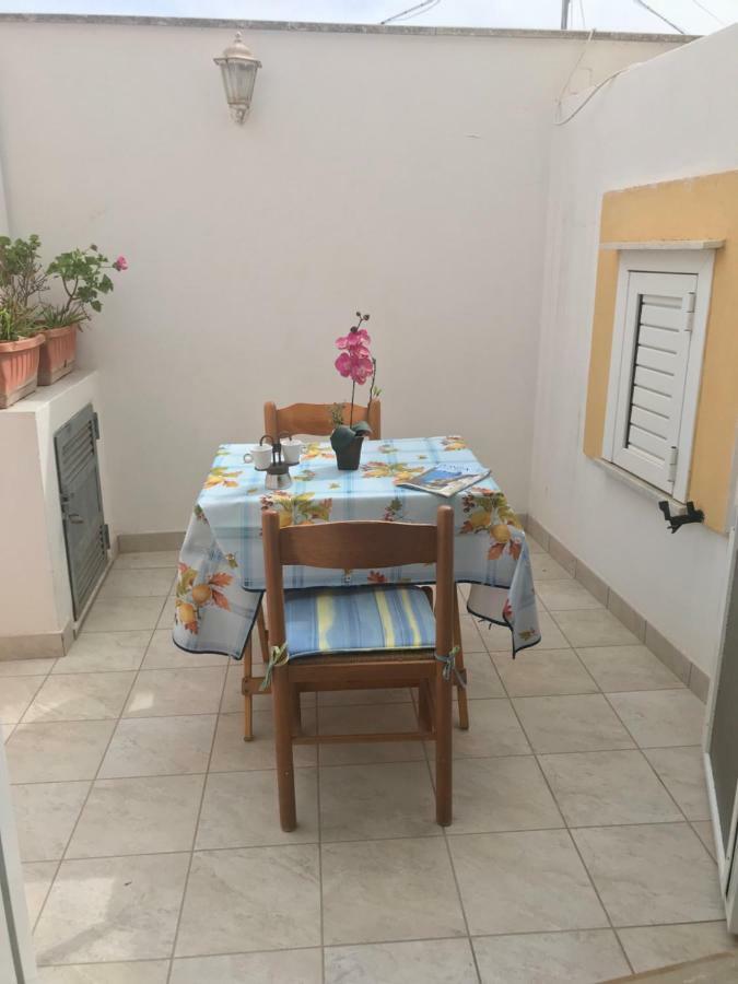 Conti Homes Holiday home