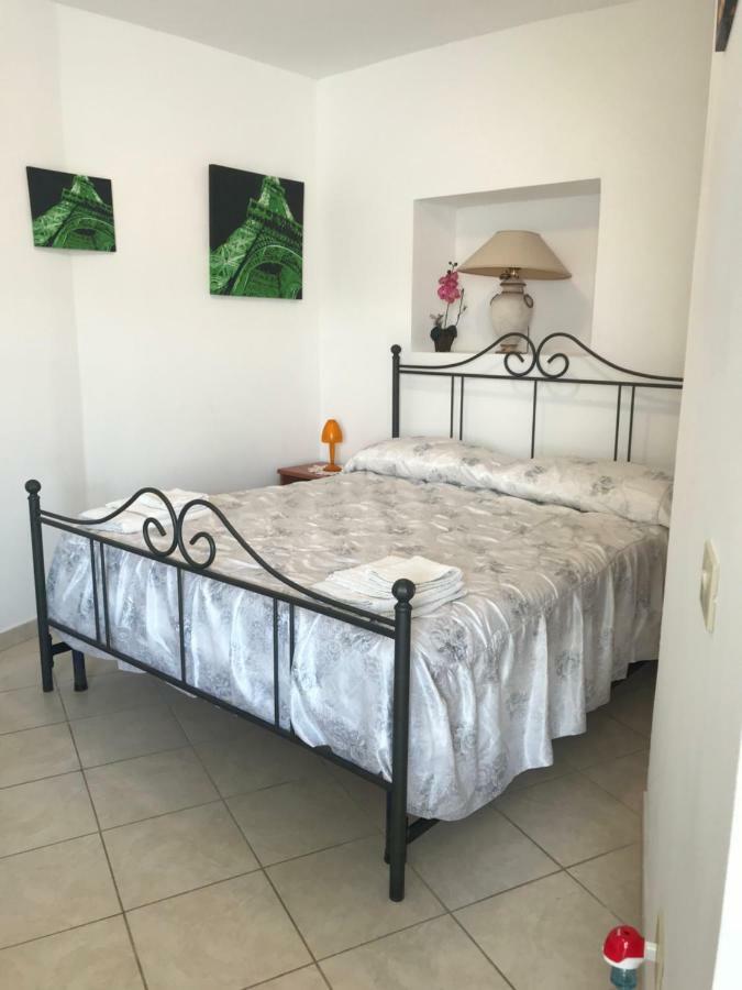 Conti Homes Holiday home Ponza